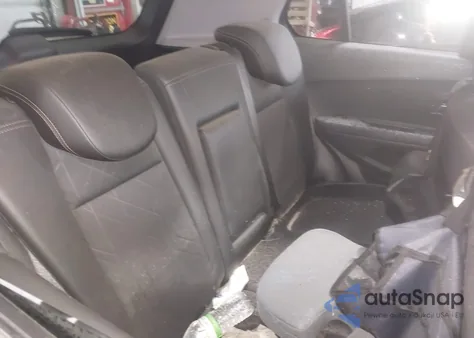 2019 Chevrolet Trax 1Lt z USA, uszkodzony, nr VIN 3GNCJPSB2KL254680